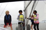 resIMG_20151003_135852_4748.JPG